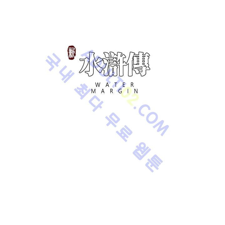 15653419221111.jpg