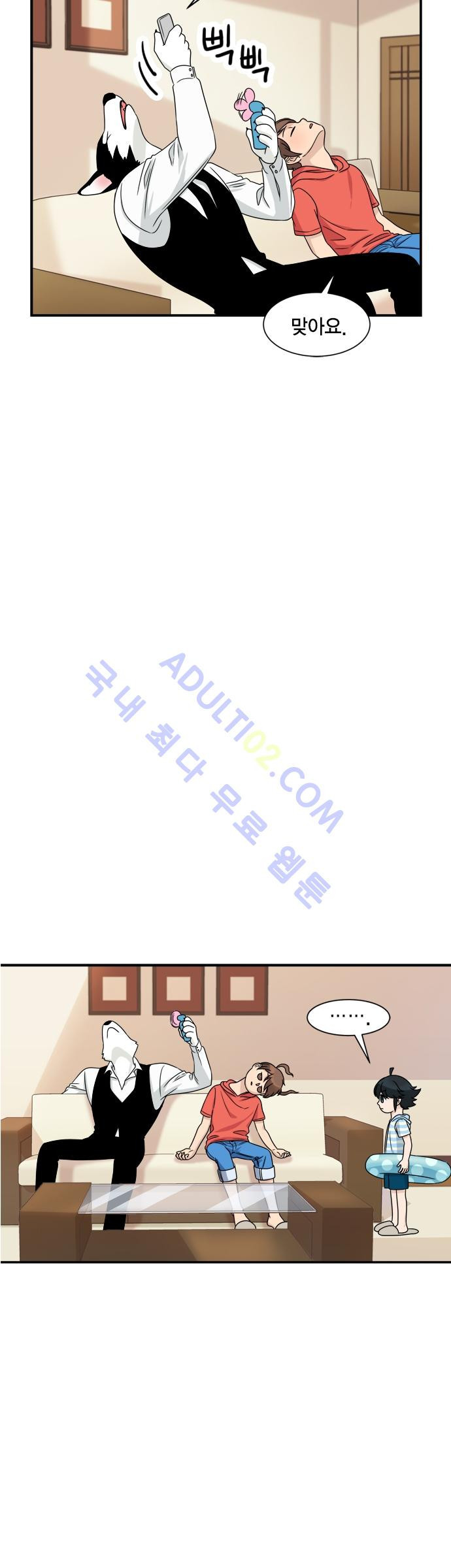 15653419223756.jpg