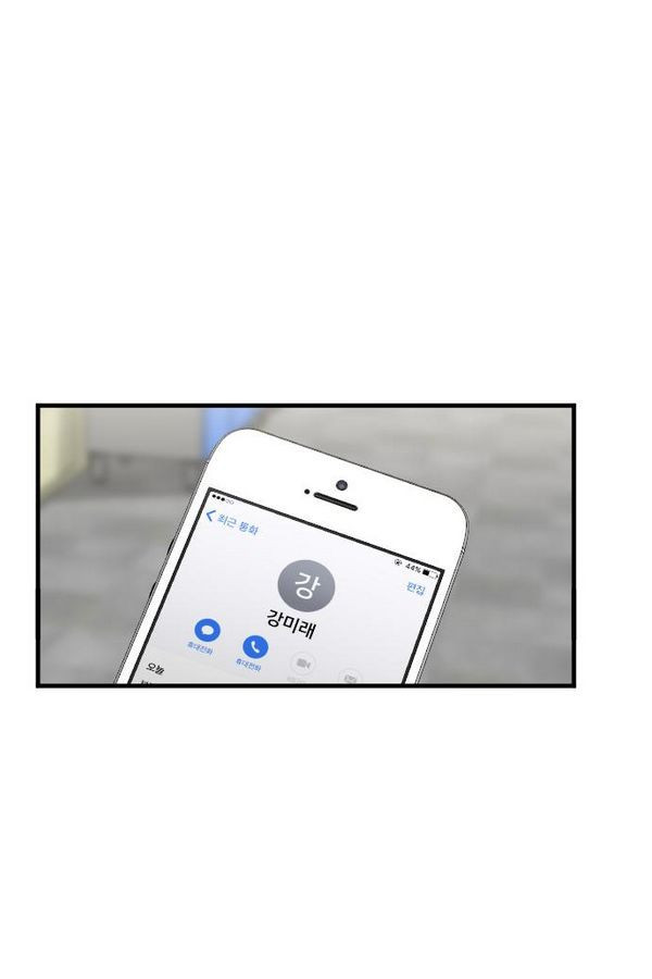 15653419257955.jpg