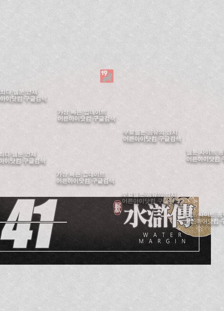 15653419379601.jpg
