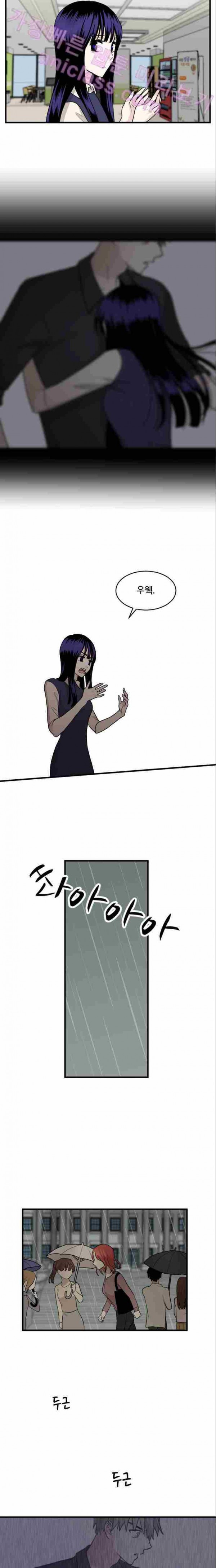 15653419382217.jpg