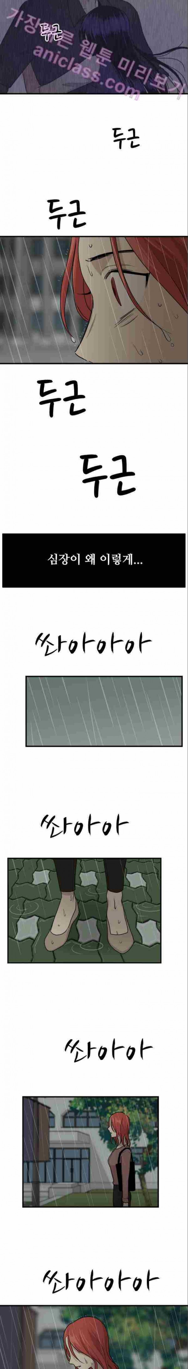 15653419386836.jpg