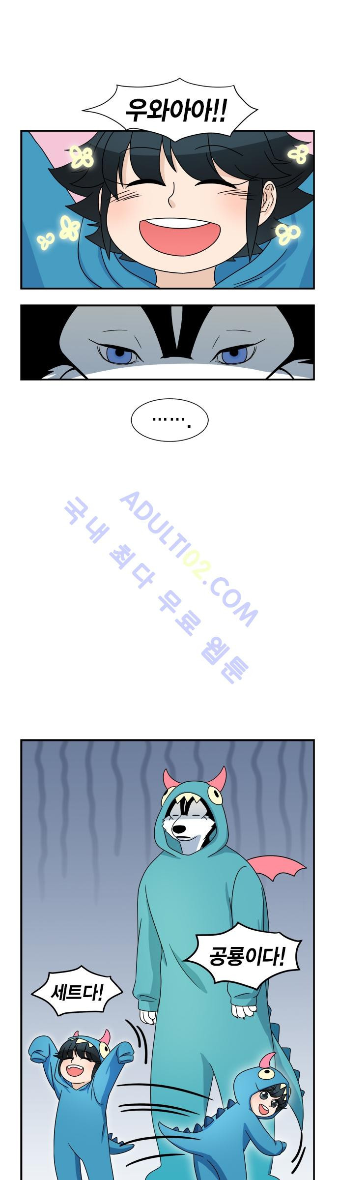 15653419389002.jpg