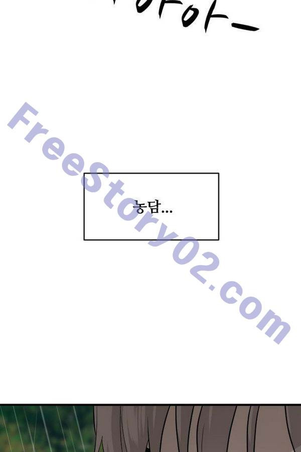 15653419448874.jpg