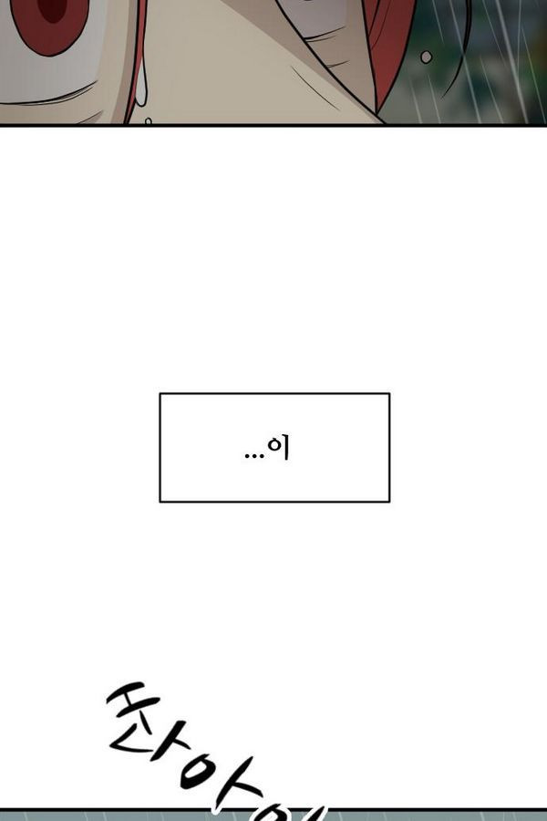 15653419454886.jpg