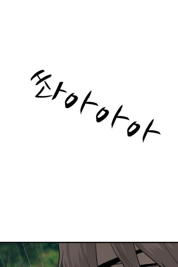 15653419474023.jpg