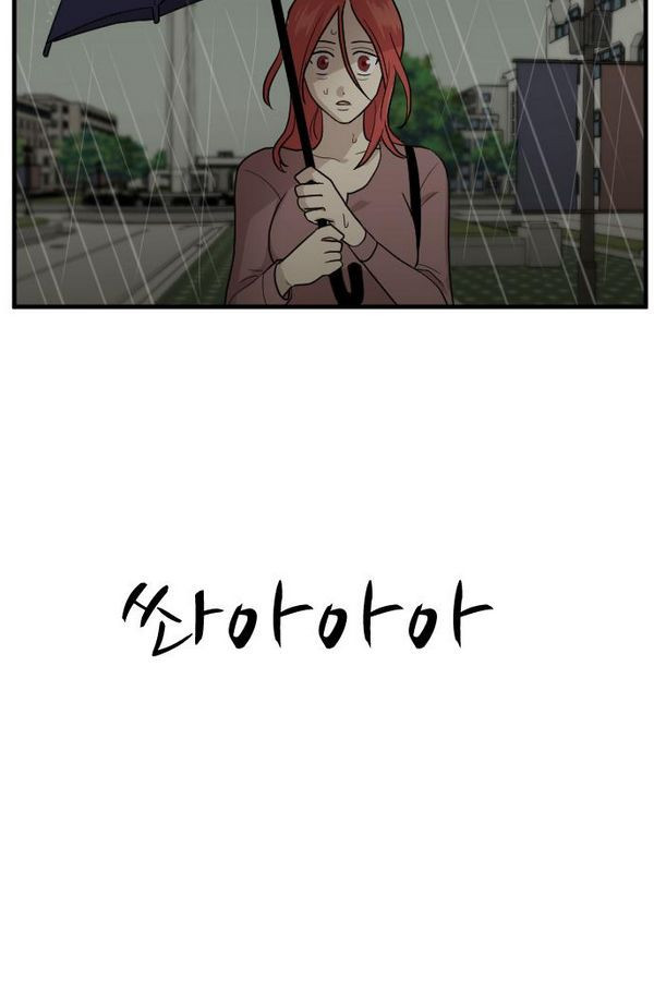 15653419494962.jpg