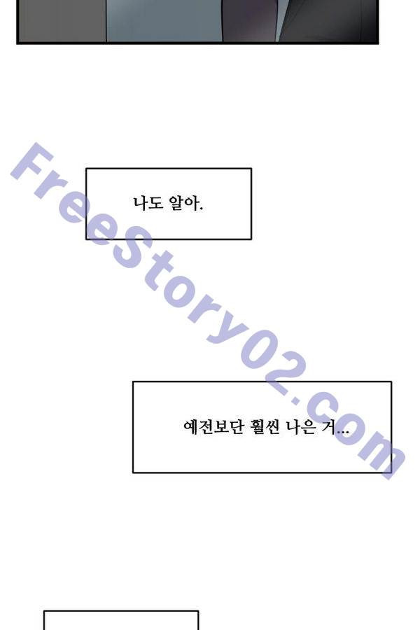 1565341951844.jpg