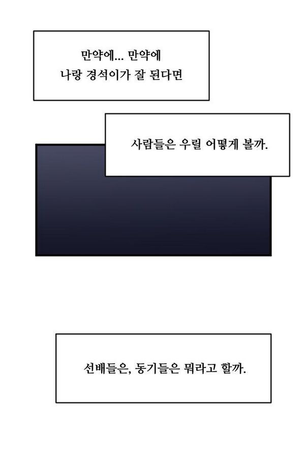 15653419534003.jpg