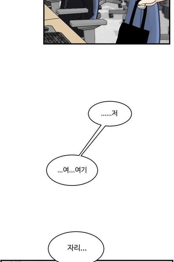 15653419568943.jpg