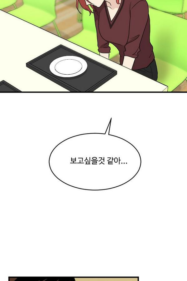 15653419621751.jpg