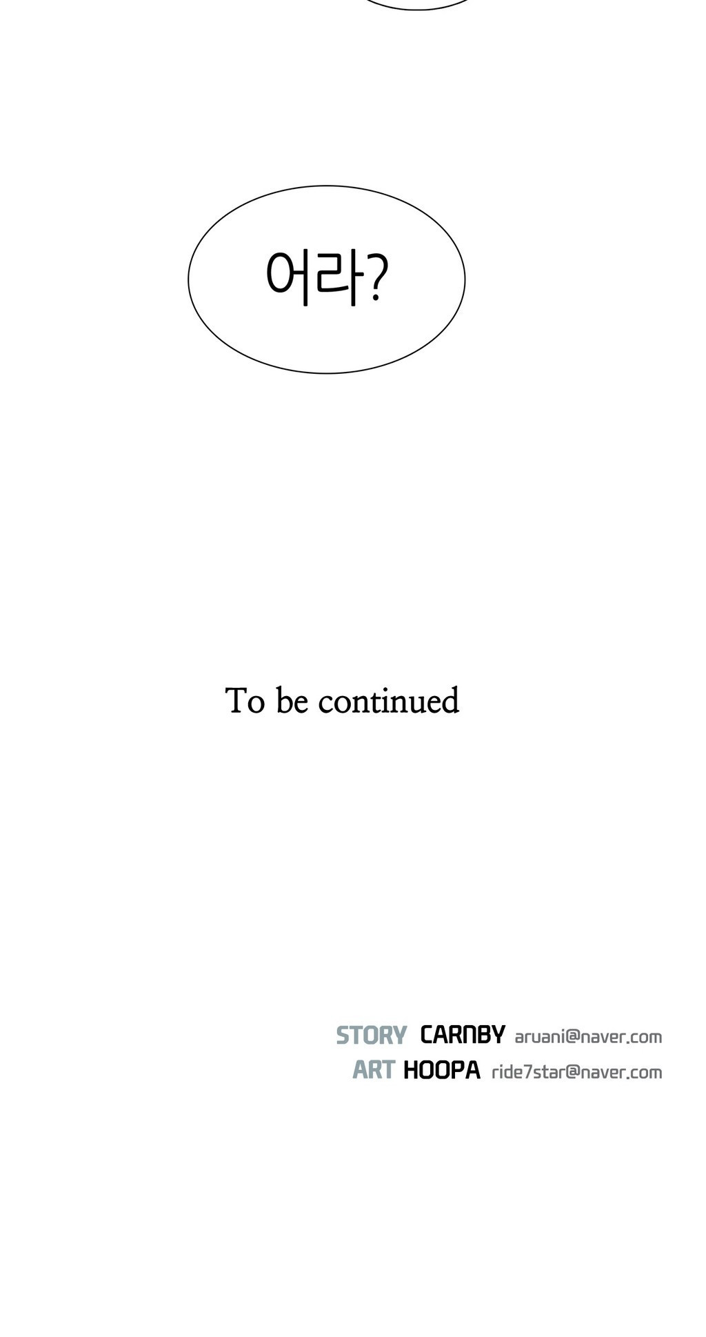 15653419637087.jpg