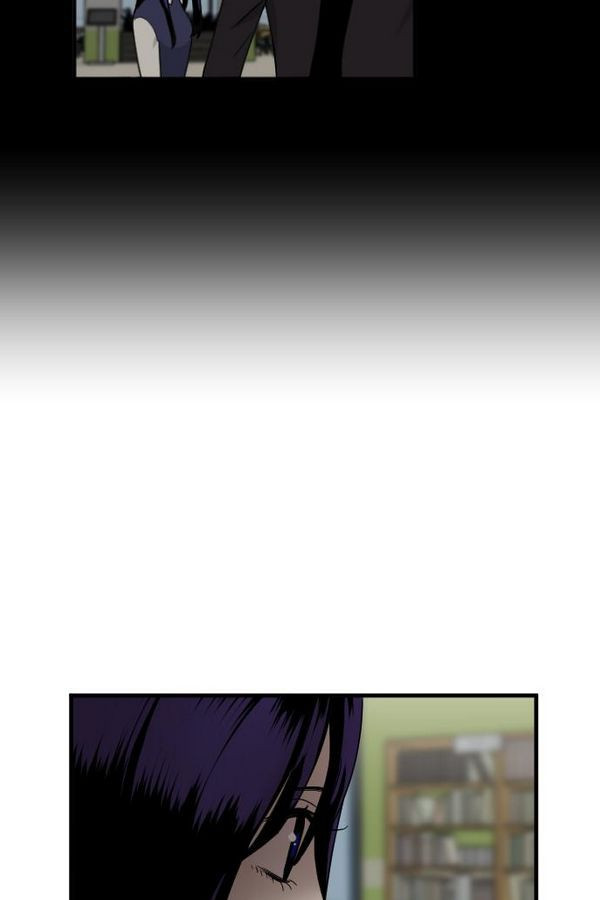1565341964212.jpg