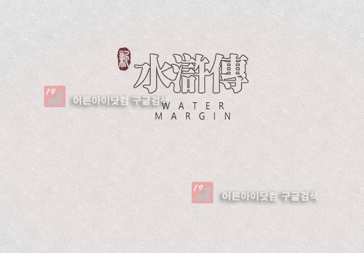 15653419738982.jpg