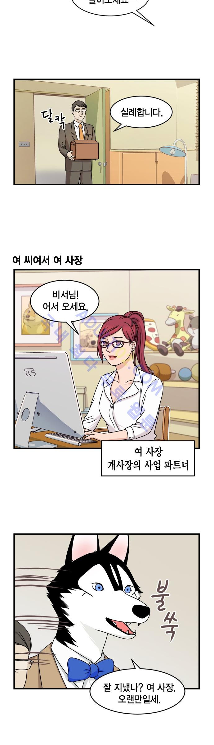 15653419778591.jpg