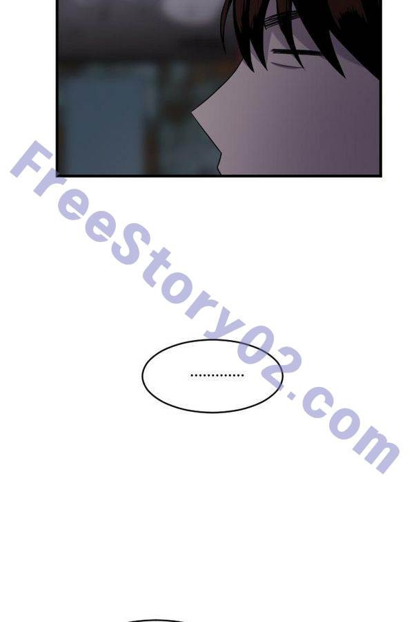15653419781229.jpg