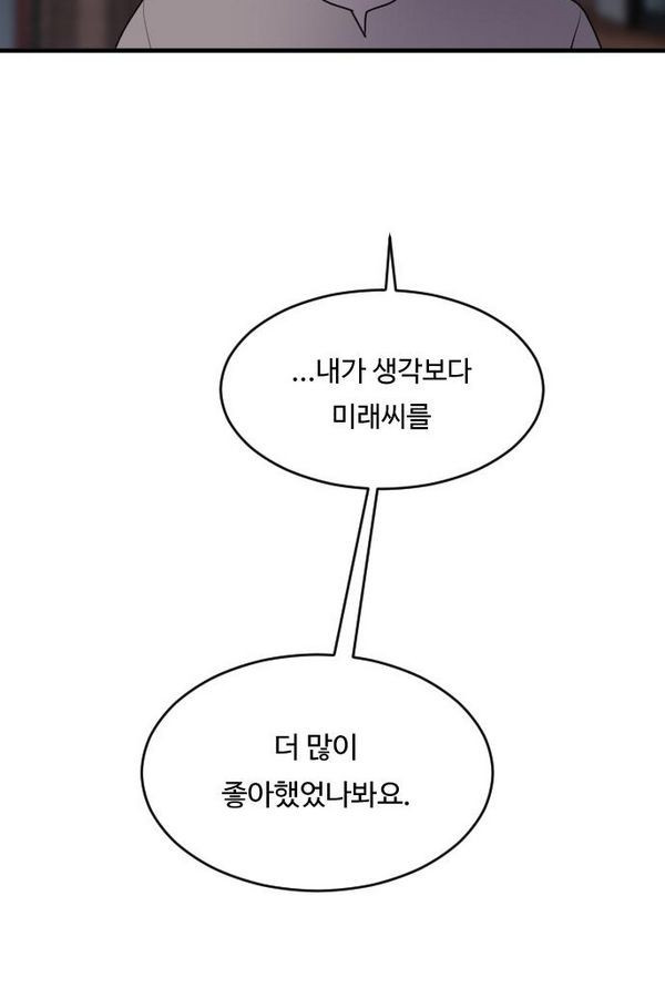 15653419789154.jpg