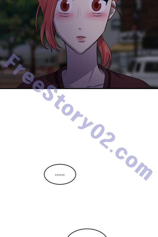 15653419850766.jpg