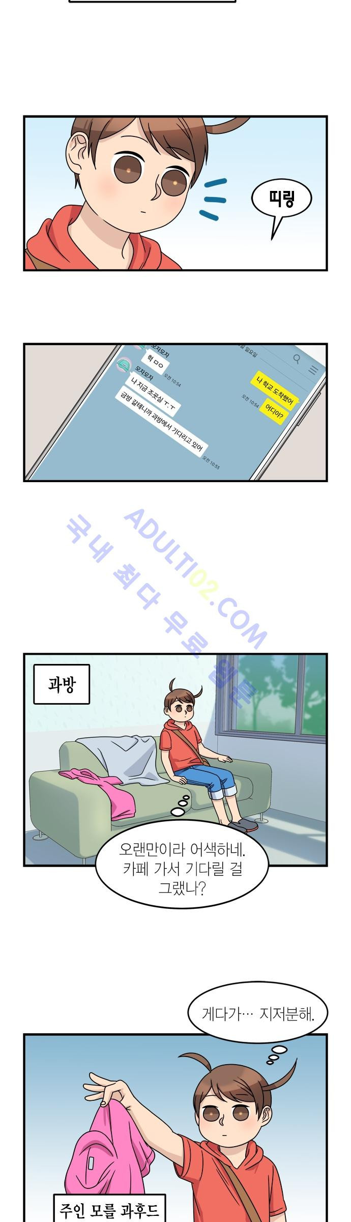 15653419870371.jpg