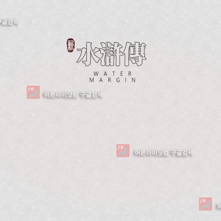 15653419872352.jpg