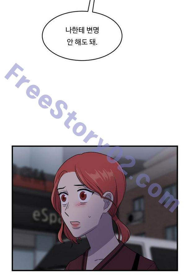 15653419916473.jpg