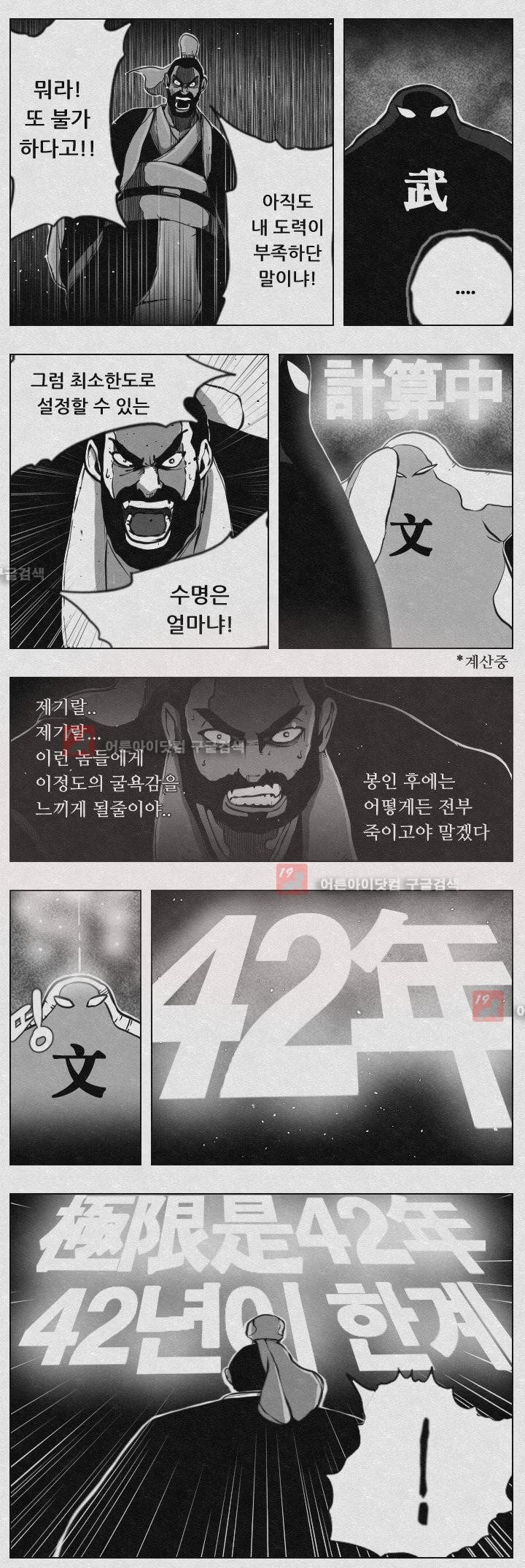 15653419934808.jpg