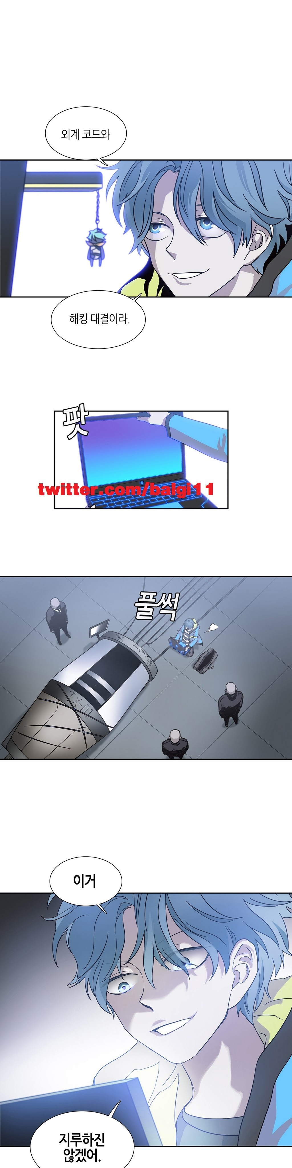 15653420007006.jpg