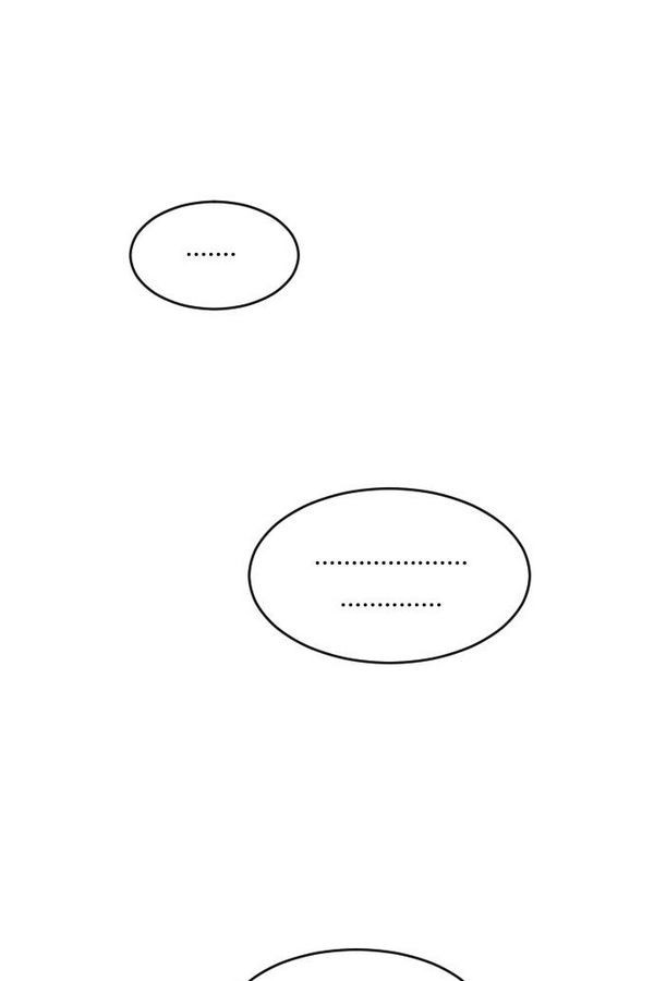 15653420038615.jpg