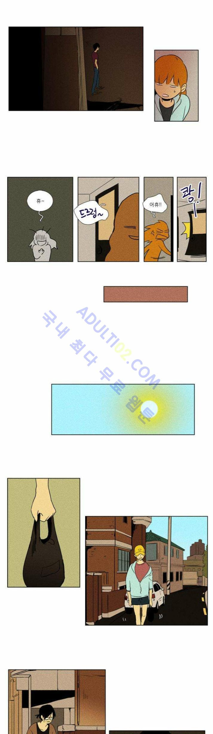15653420041431.jpg