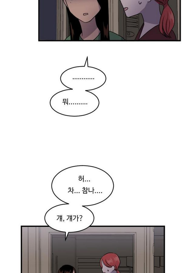 15653420046186.jpg
