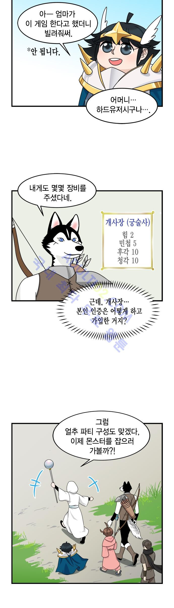 15653420048649.jpg