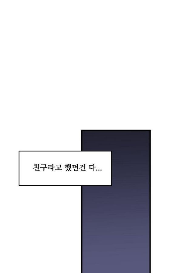 15653420072424.jpg