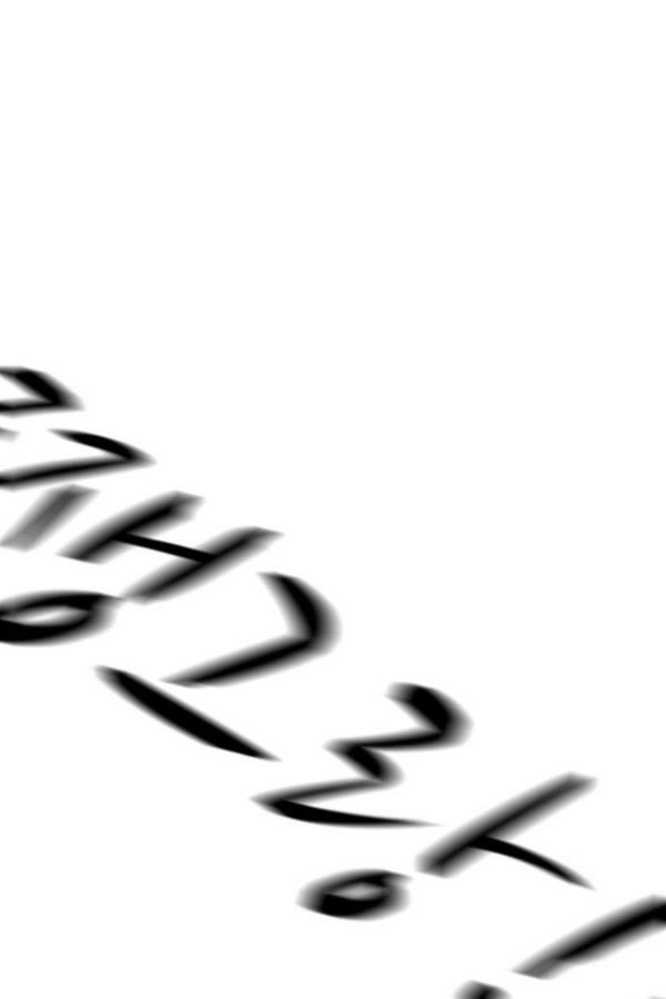 15653420106129.jpg
