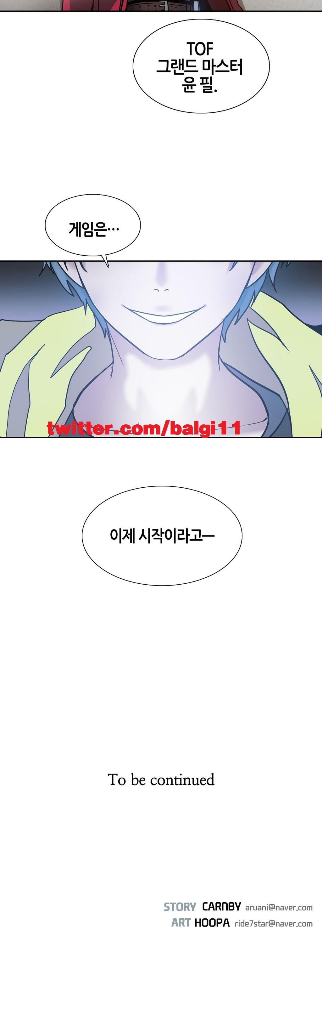 15653420107433.jpg