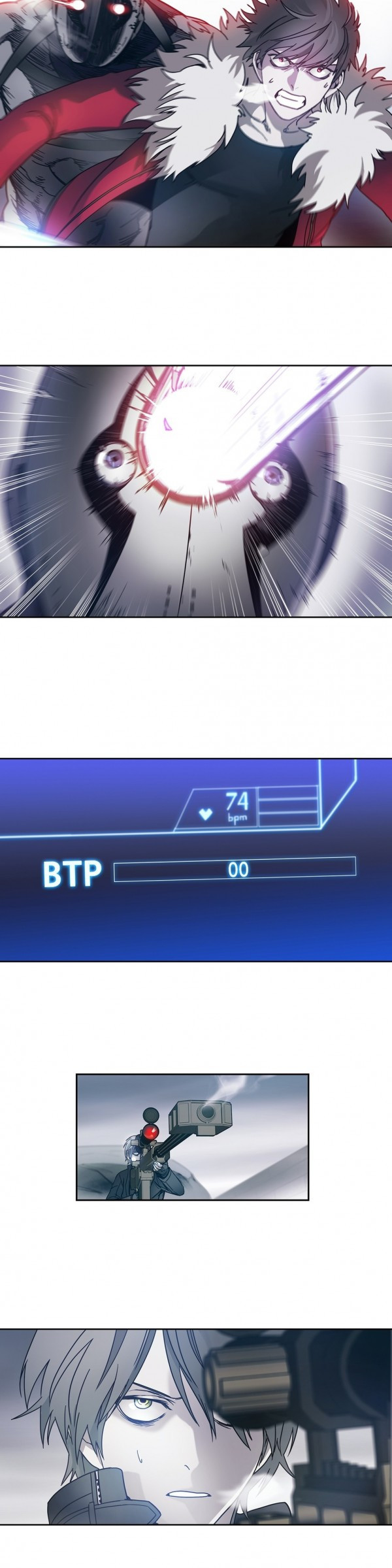 1565342019348.jpg