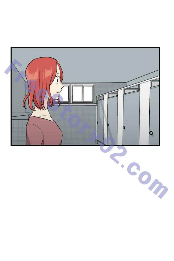 1565342032254.jpg