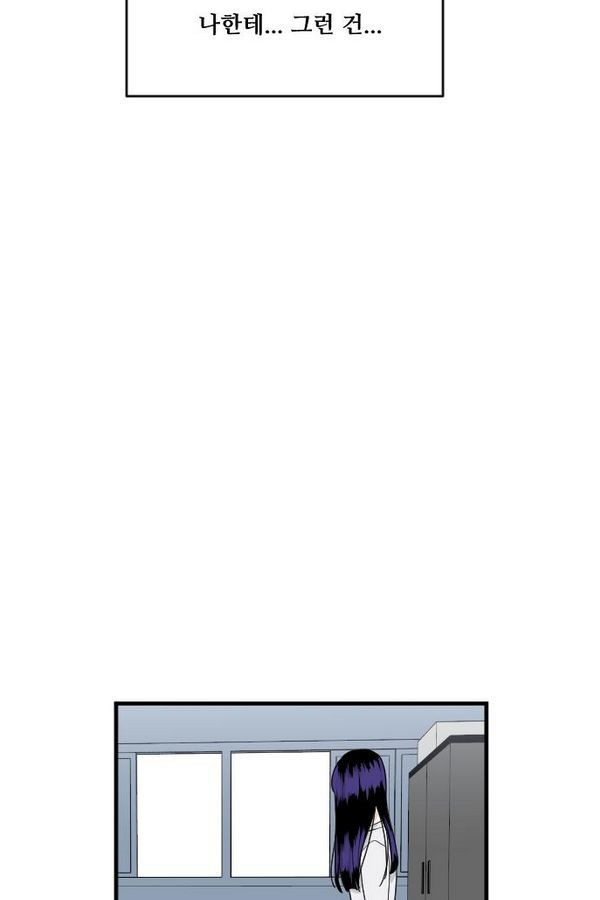 15653420405746.jpg