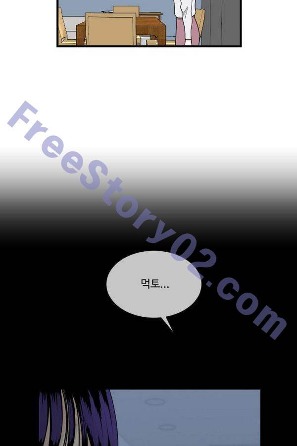156534204082.jpg