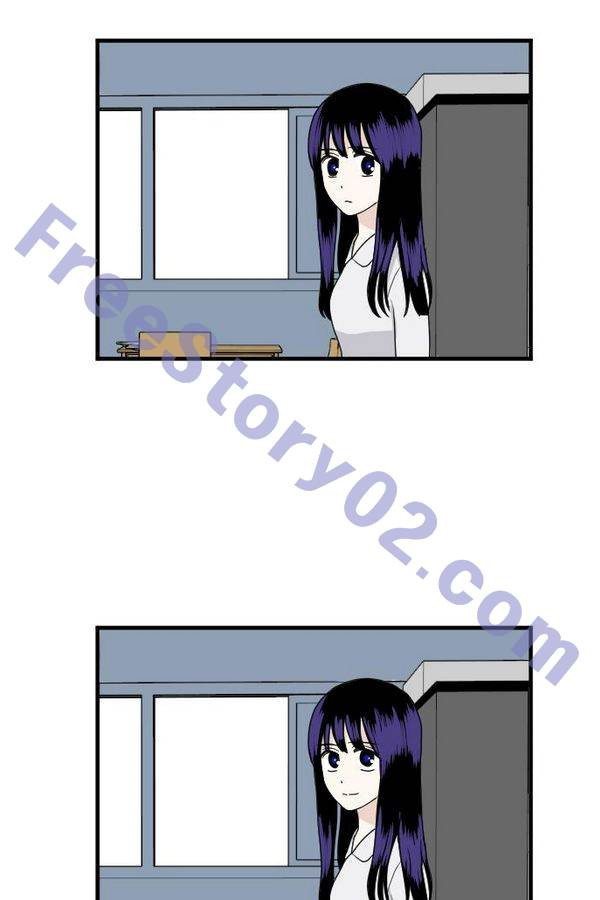 15653420421566.jpg
