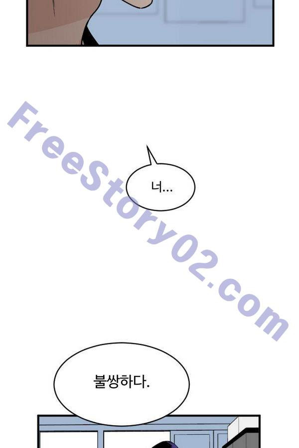 1565342045984.jpg