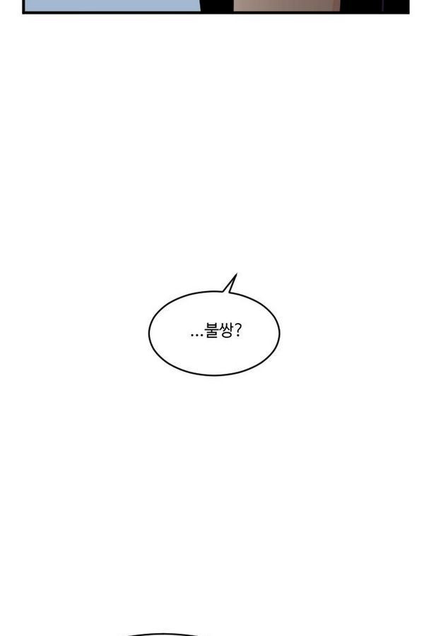 15653420464884.jpg