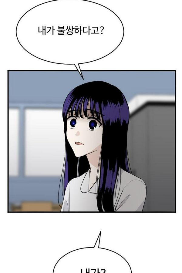 15653420467578.jpg
