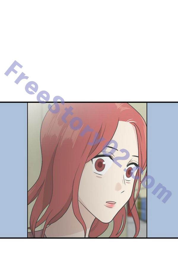 15653420472924.jpg