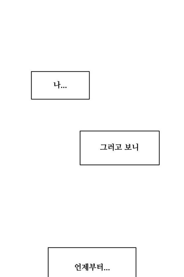 15653420519406.jpg