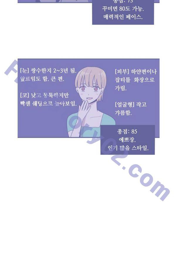1565342052698.jpg