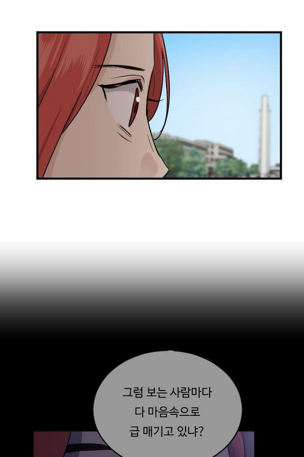 15653420529829.jpg