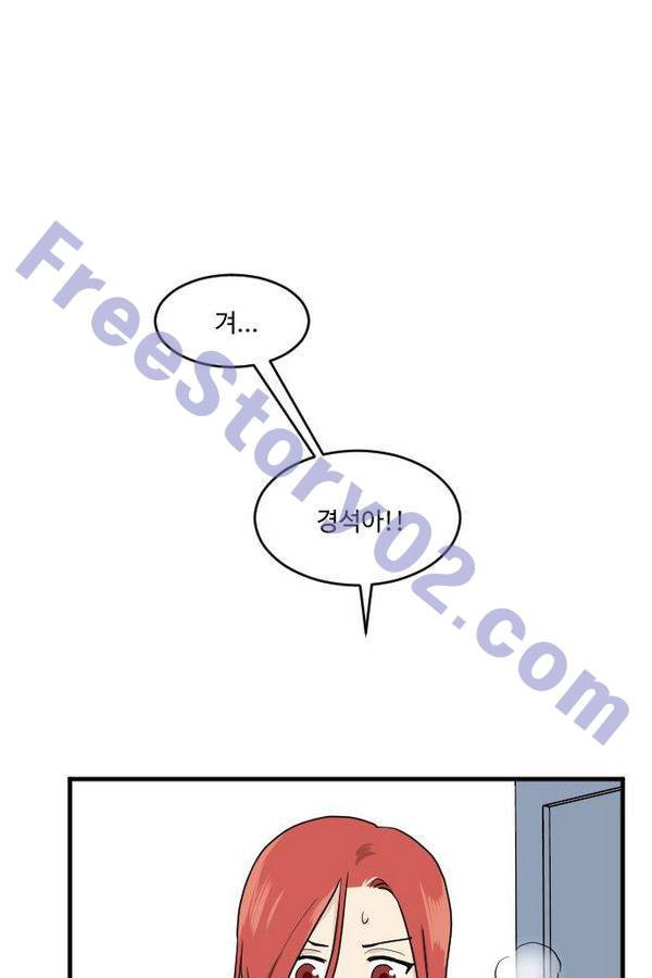 15653420594537.jpg