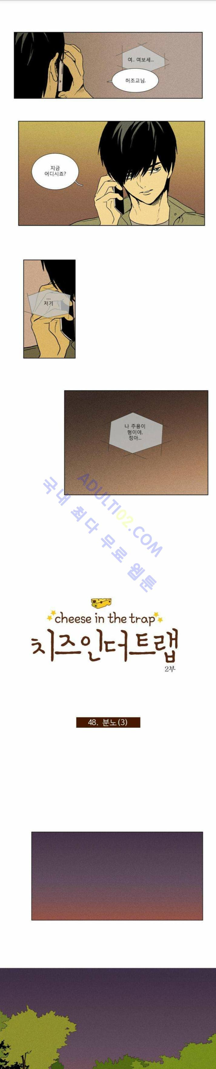 15653420599863.jpg