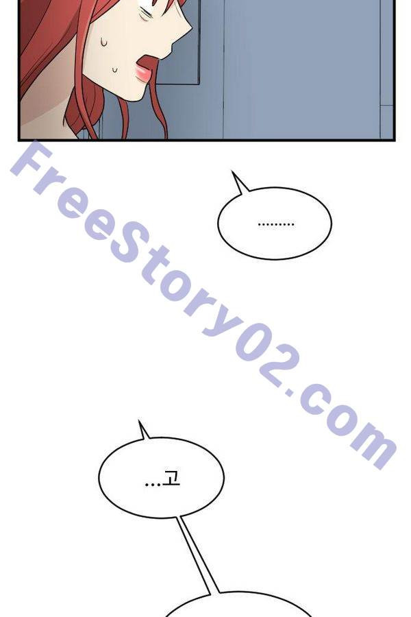 15653420607392.jpg