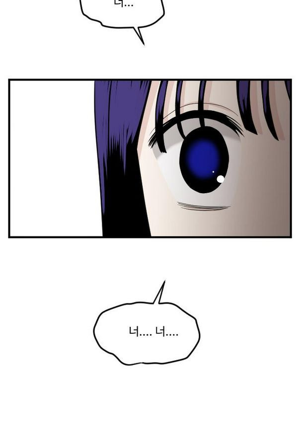 15653420618113.jpg